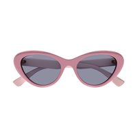 Sunglasses Gucci Woman GG1170S 004 - GG1170S 004